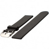 Suave Italian Rubber