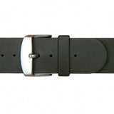 Suave Italian Rubber