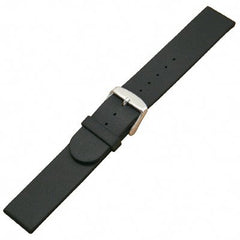Suave Italian Rubber
