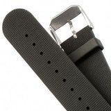 Suave Italian Rubber