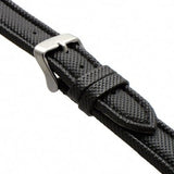 Fluco Kevlar