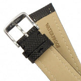 Fluco Kevlar