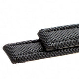 Fluco Kevlar