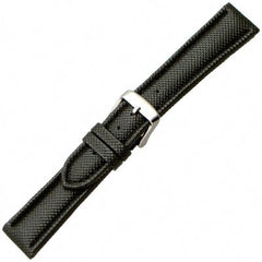 Fluco Kevlar